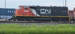 CN 9626